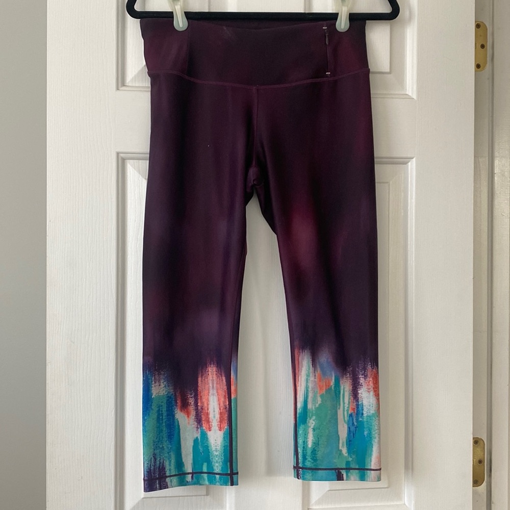Calls leggings
